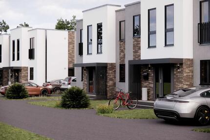 Haus Wesendorf - 4 Zimmer, 120 m&sup2;, 1.350&euro; | Angebot:26084342