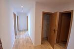Etagenwohnung Wolfsburg Ehmen - 3 Zimmer, 68 m&sup2;, 129.000&euro; | Angebot:26918016