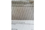 Audi A3 240.000 km 1.800 € Frellstedt 38373