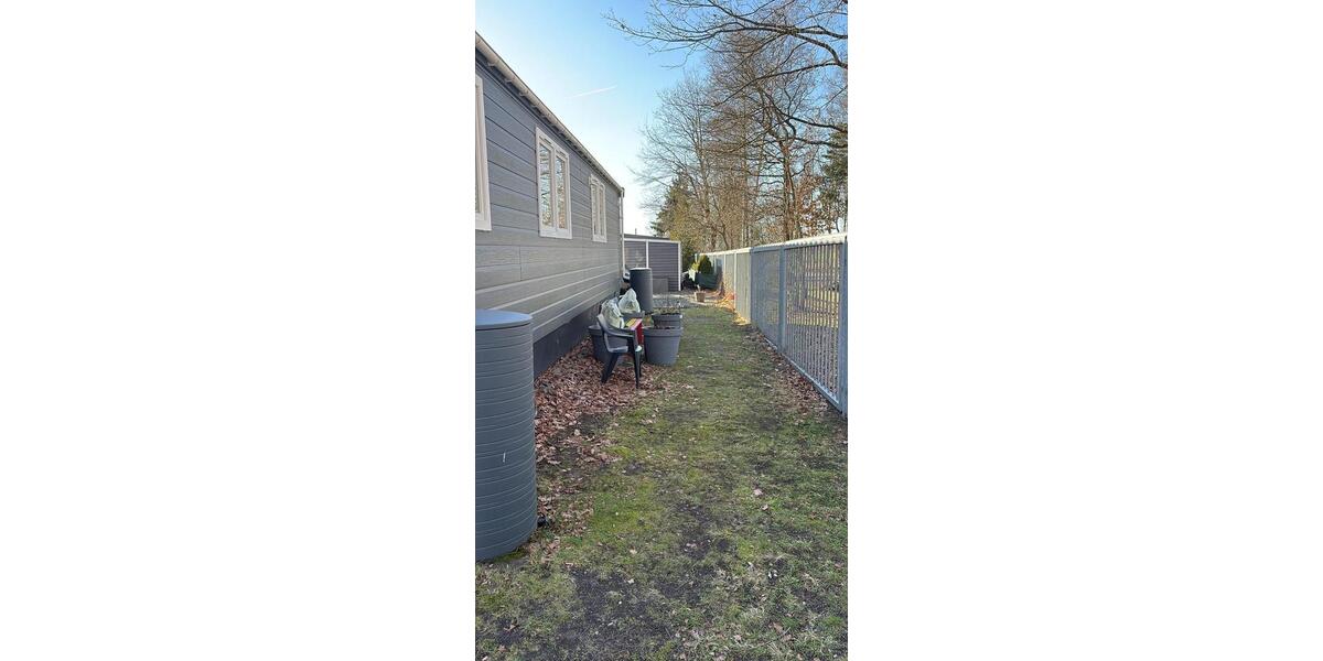 Einfamilienhaus Gifhorn - 3.5 Zimmer, 40 m&sup2;, 125.000&euro; | Angebot:26312843