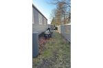 Einfamilienhaus Gifhorn - 3.5 Zimmer, 40 m&sup2;, 125.000&euro; | Angebot:26312843