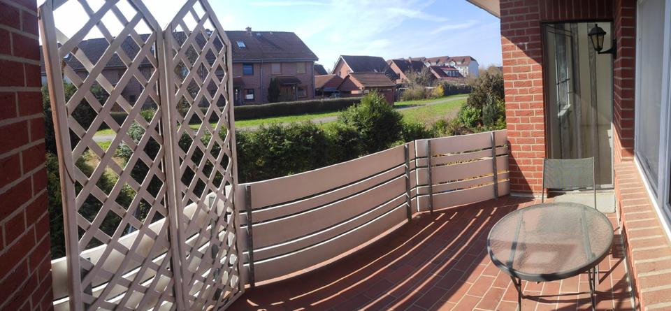 Etagenwohnung Wolfsburg Almke - 3 Zimmer, 77 m&sup2;, 264.900&euro; | Angebot:25884152