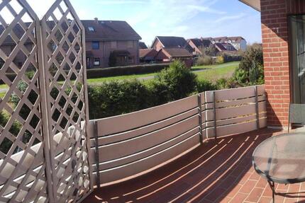 Wohnung Wolfsburg Almke - 3 Zimmer, 77 m&sup2;, 264.900&euro; | Angebot:25884152