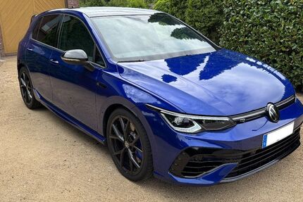 VW Golf 6.200 km 40.000 &euro; Sassenburg 38524