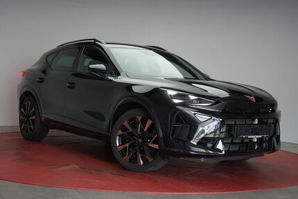 Cupra Formentor 7.000 km 36.990 € Braunschweig 38110