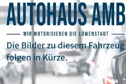 VW up! 62.802 km 8.990 &euro; Braunschweig 38122