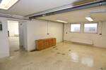 Gewerbeobjekt Gifhorn - 650&euro; | Angebot:26187568