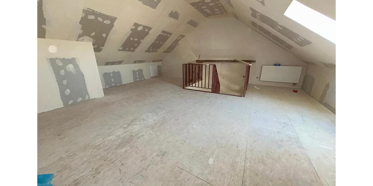 Doppelhaushälfte Braunschweig Wabe-Schunter-Beberbach - 5 Zimmer, 140 m&sup2;, 1.950&euro; | Angebot:25795634