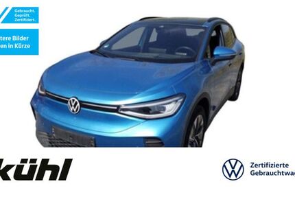 VW ID.4 26.450 km 45.690 &euro; Gifhorn 38518