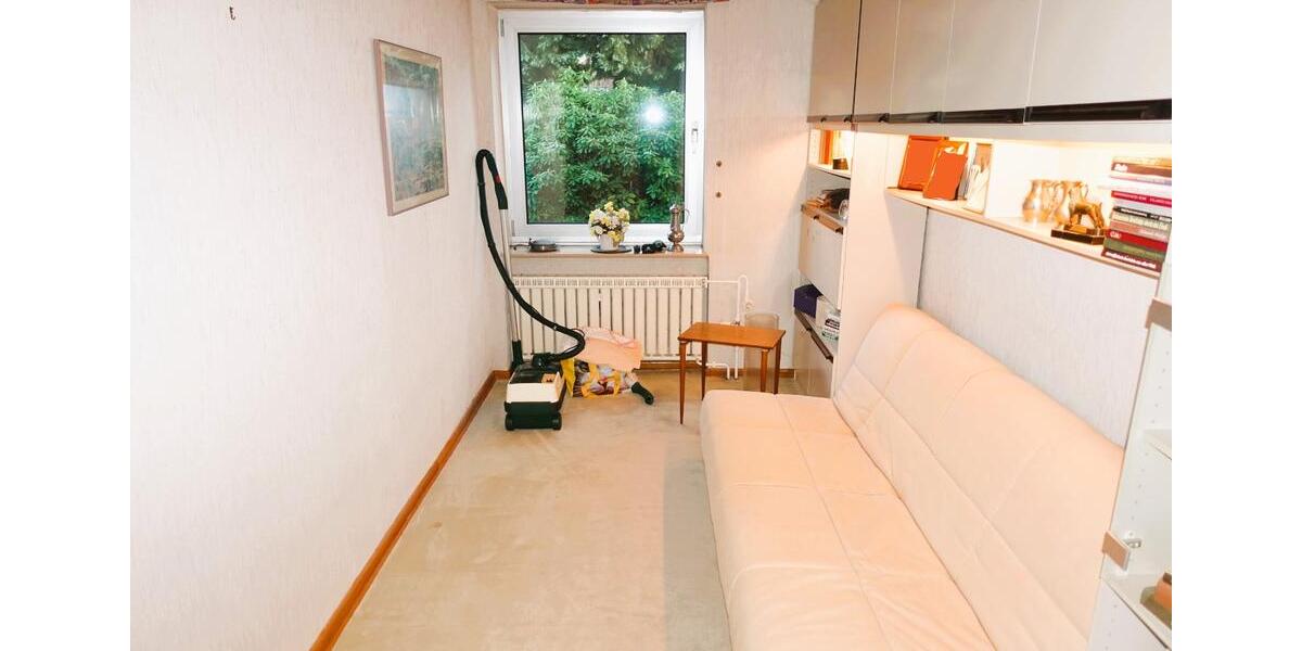 Provisionsfrei! Reihenendhaus mit Eigentumsgrundstück 4 zimmer