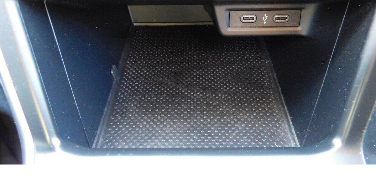 VW Polo 1.0 Life TSI BMT 4 TRG DSG Navi Klima 19.800 km 17.990 &euro; Vordorf 38533