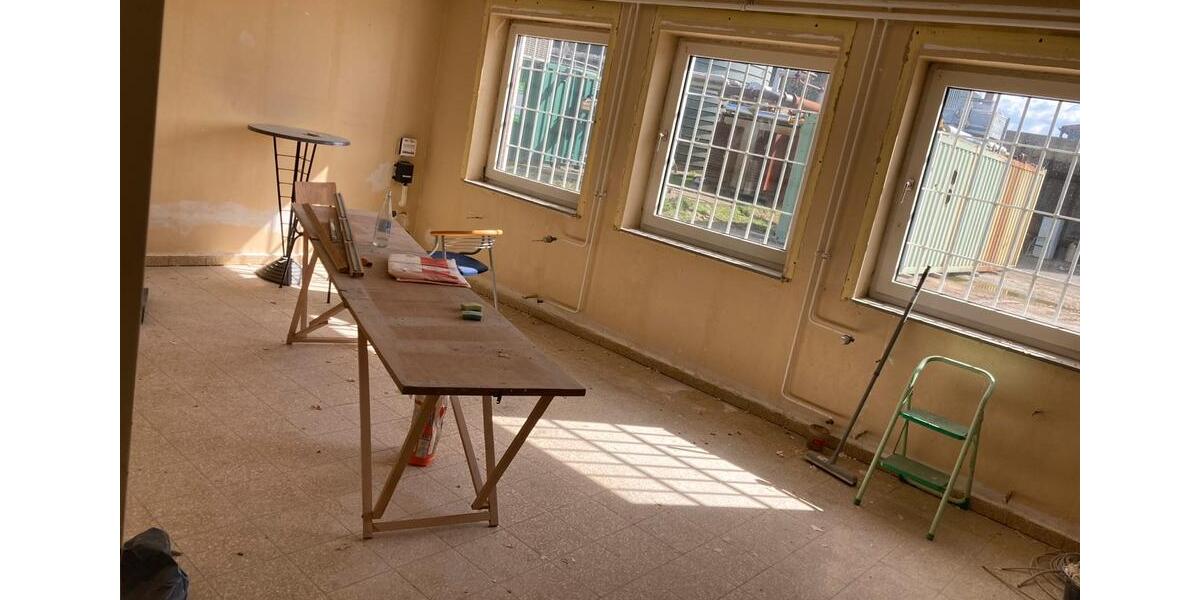 Bungalow Wolfsburg Almke - 8 Zimmer, 150 m&sup2;, 1.250&euro; | Angebot:26065588