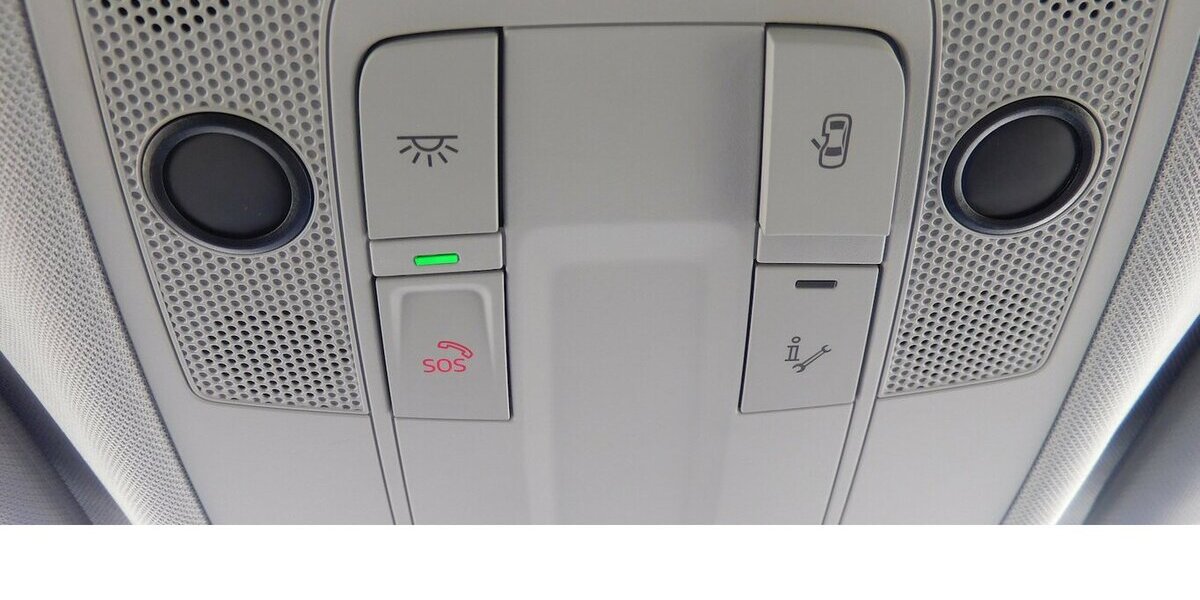 Audi Q2 30 1.0 TFSI BMT Navi Klima ALU 21.100 km 20.990 € Vordorf 38533