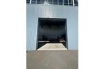 Gewerbeobjekt Helmstedt - 1.250&euro; | Angebot:26374613