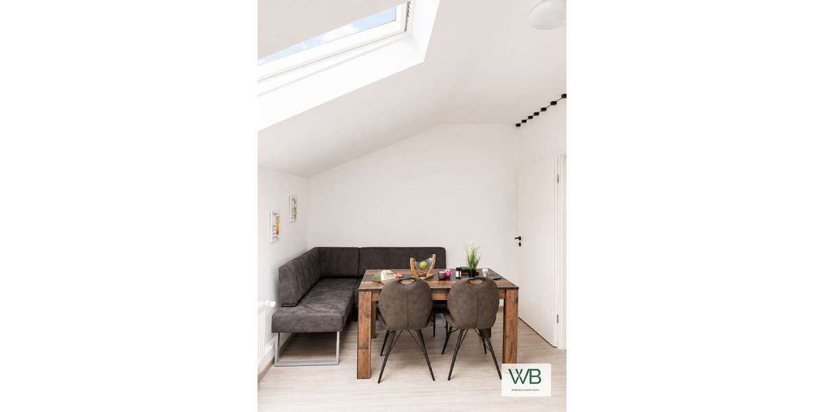 Etagenwohnung Helmstedt - 5 Zimmer, 119 m&sup2;, 990&euro; | Angebot:26754271