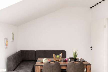 Wohnung Helmstedt - 5 Zimmer, 119 m&sup2;, 990&euro; | Angebot:26754271