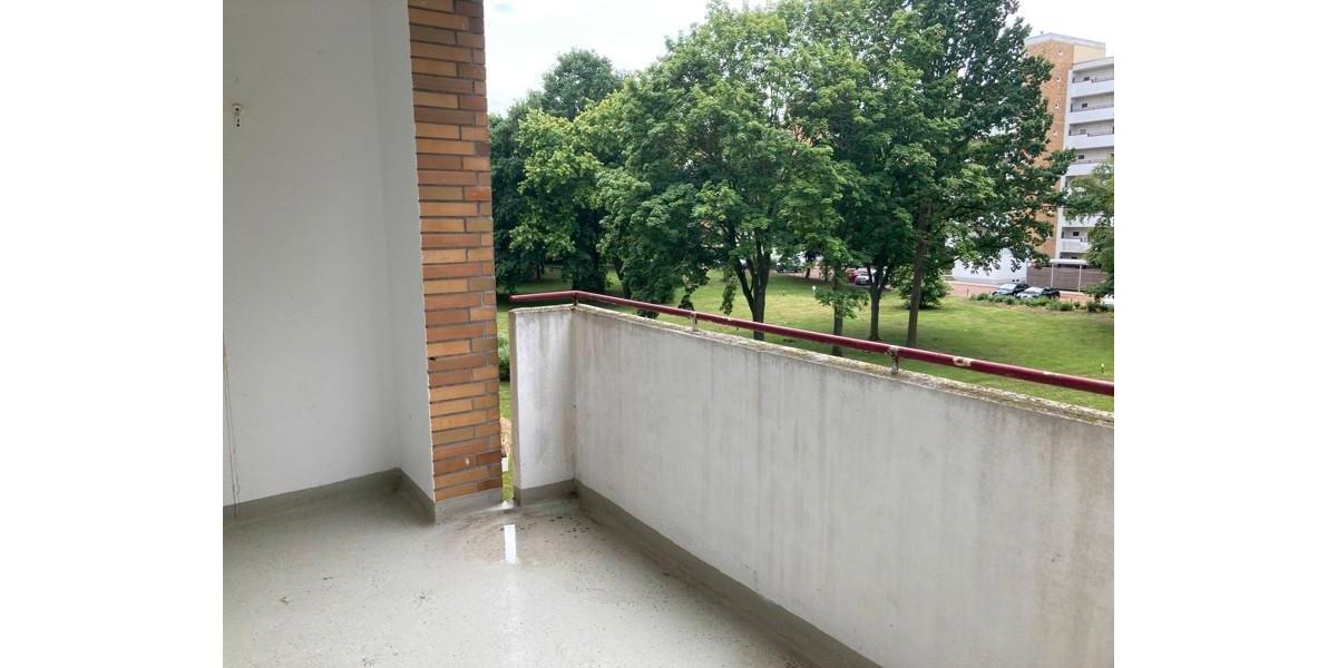 Etagenwohnung Braunschweig Heidberg-Melverode - 2 Zimmer, 69 m&sup2;, 716&euro; | Angebot:21810157