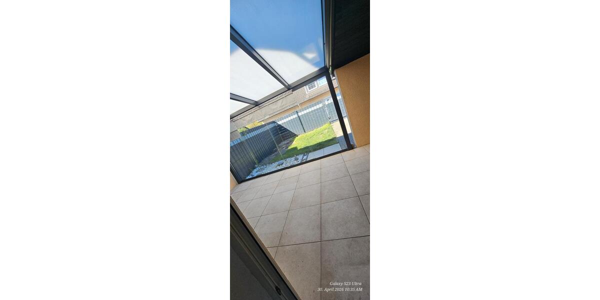 Reihenhaus Ehra-Lessien Lessien - 5 Zimmer, 145 m&sup2;, 925&euro; | Angebot:26430900