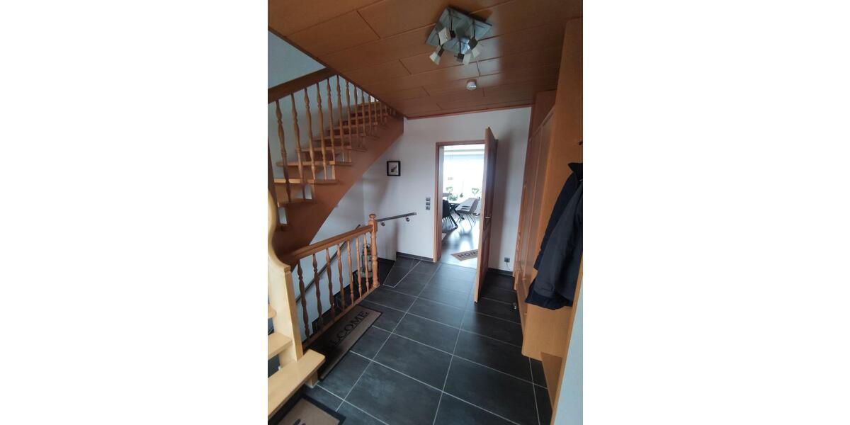 Einfamilienhaus Braunschweig Wabe-Schunter-Beberbach - 5 Zimmer, 131 m&sup2;, 435.000&euro; | Angebot:26340992