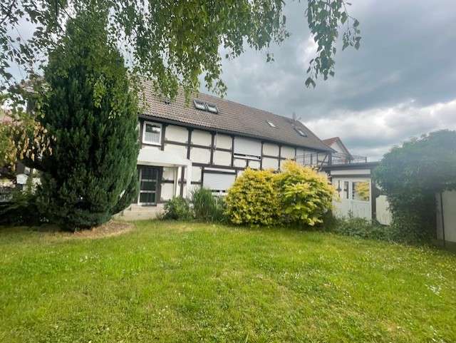 Haus zum Kaufen in Remlingen (Klein Biewnde) 219.000 € 225.7 m²