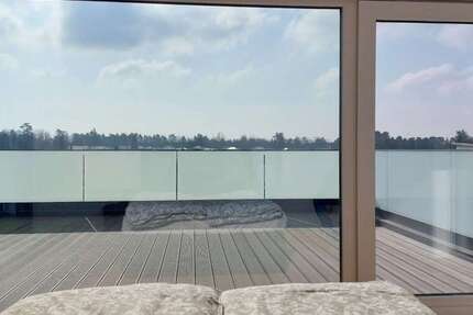 Haus zum Kaufen in Sassenburg-Bernsteinsee 330.000 € 104 m²