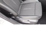 Cupra Formentor 1.5 TSI BMT Klima LED Alu Navi 23.800 km 21.990 € Vordorf 38533