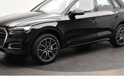 Audi Q5 21.391 km 50.690 &euro; Wolfsburg 38440