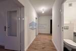 Etagenwohnung Wolfsburg Rabenberg - 2 Zimmer, 59 m&sup2;, 506&euro; | Angebot:25679898
