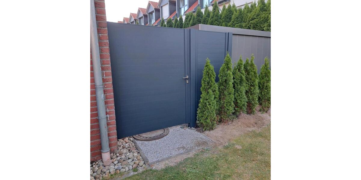 Erdgeschoßwohnung Osloß - 3 Zimmer, 80 m&sup2;, 320.000&euro; | Angebot:26346031