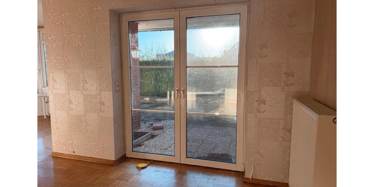 Einfamilienhaus Helmstedt - 4 Zimmer, 108 m&sup2;, 259.000&euro; | Angebot:26662612