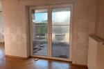 Einfamilienhaus Helmstedt - 4 Zimmer, 108 m&sup2;, 259.000&euro; | Angebot:26662612