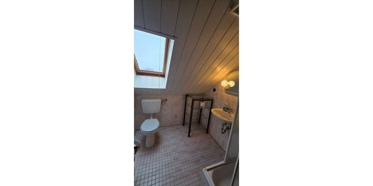 Reihenmittelhaus Gifhorn - 5 Zimmer, 140 m&sup2;, 288.000&euro; | Angebot:25775895