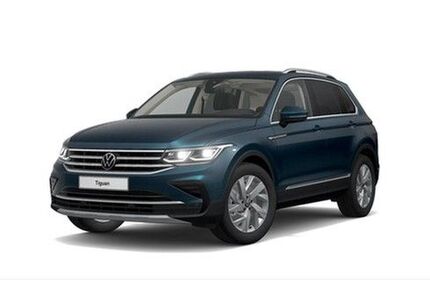 VW Tiguan 59.150 km 29.990 &euro; Braunschweig 38114