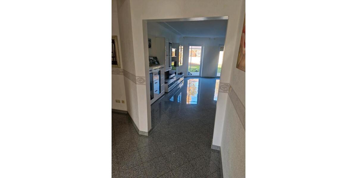 Bungalow Leiferde - 610.000&euro; | Angebot:23423949