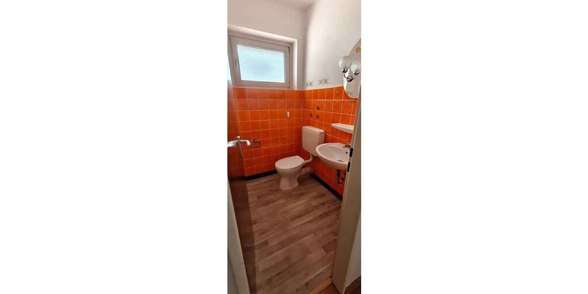 Etagenwohnung Braunschweig Wabe-Schunter-Beberbach - 4 Zimmer, 105 m&sup2;, 199.000&euro; | Angebot:26522277
