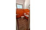 Etagenwohnung Braunschweig Wabe-Schunter-Beberbach - 4 Zimmer, 105 m&sup2;, 199.000&euro; | Angebot:26522277