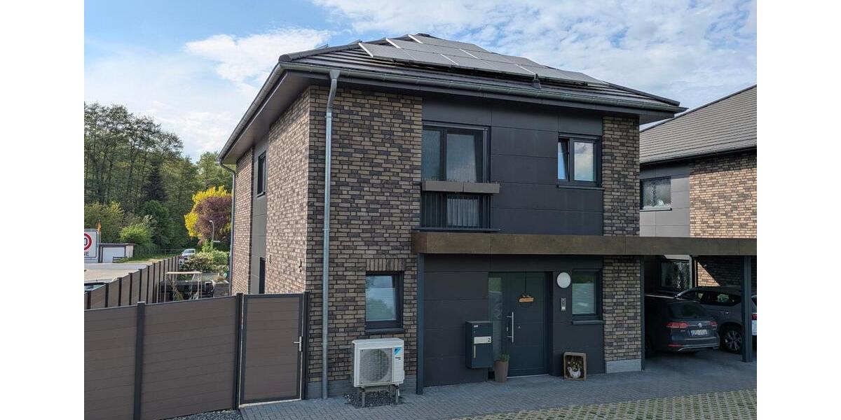 Einfamilienhaus Rötgesbüttel - 5 Zimmer, 144 m&sup2;, 510.000&euro; | Angebot:26429516