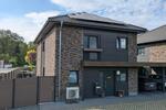 Einfamilienhaus Rötgesbüttel - 5 Zimmer, 144 m&sup2;, 540.000&euro; | Angebot:26429516