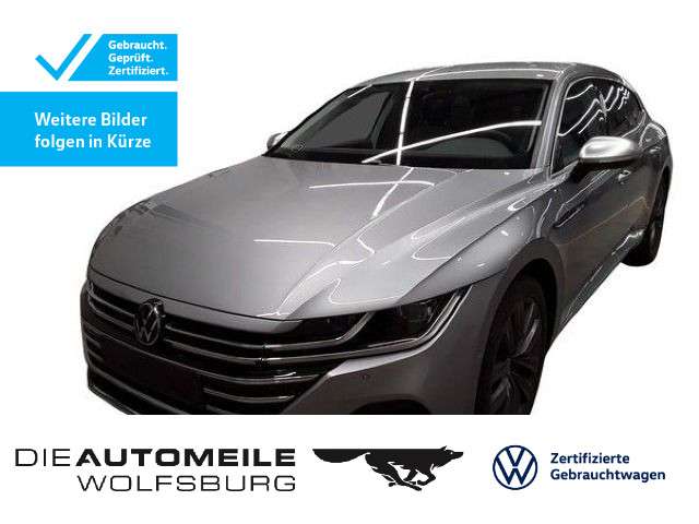 Arteon