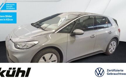 VW ID.3