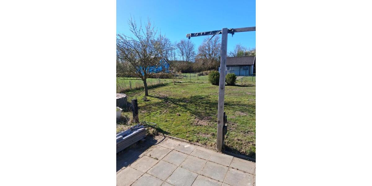 Grundstück Wolfsburg - 5.000&euro; | Angebot:26295392