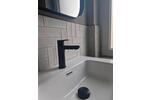 Erdgeschoßwohnung Braunschweig Östliches Ringgebiet - 4.5 Zimmer, 114 m&sup2;, 619.000&euro; | Angebot:26224447