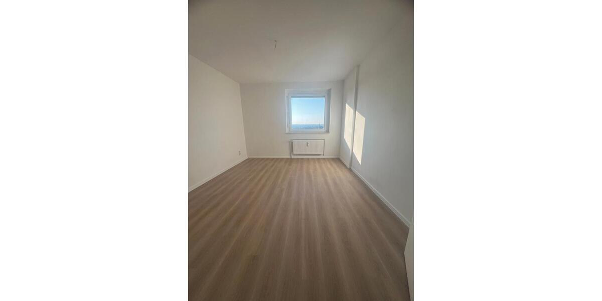 Etagenwohnung Wolfsburg Ehmen - 3 Zimmer, 85 m&sup2;, 218.000&euro; | Angebot:26674813