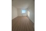 Etagenwohnung Wolfsburg Ehmen - 3 Zimmer, 85 m&sup2;, 218.000&euro; | Angebot:26674813