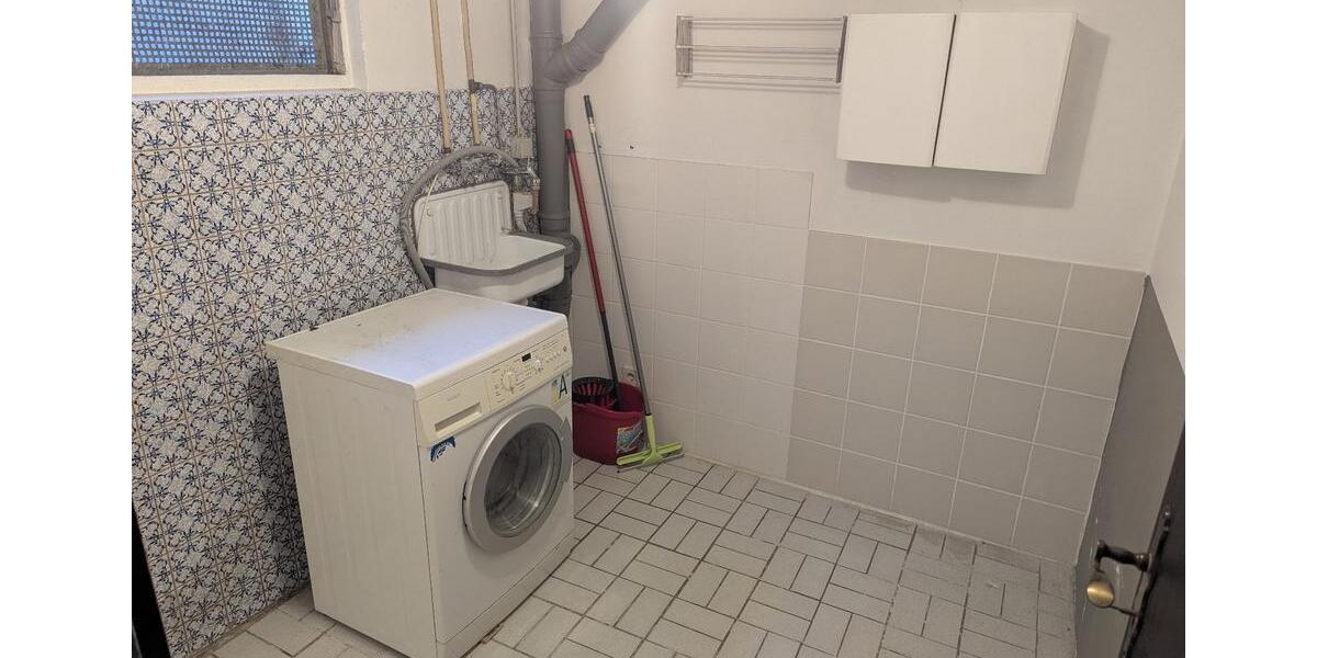 Reihenhaus Braunschweig Westliches Ringgebiet - 6 Zimmer, 147 m&sup2;, 395.000&euro; | Angebot:26847398