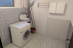 Reihenhaus Braunschweig Westliches Ringgebiet - 6 Zimmer, 147 m&sup2;, 395.000&euro; | Angebot:26847398