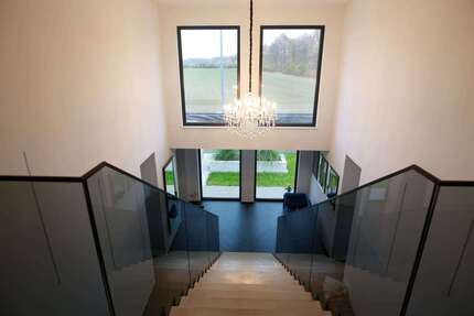Haus Wolfsburg Alt-Wolfsburg - 6 Zimmer, 265 m&sup2;, 729.000&euro; | Angebot:23808434