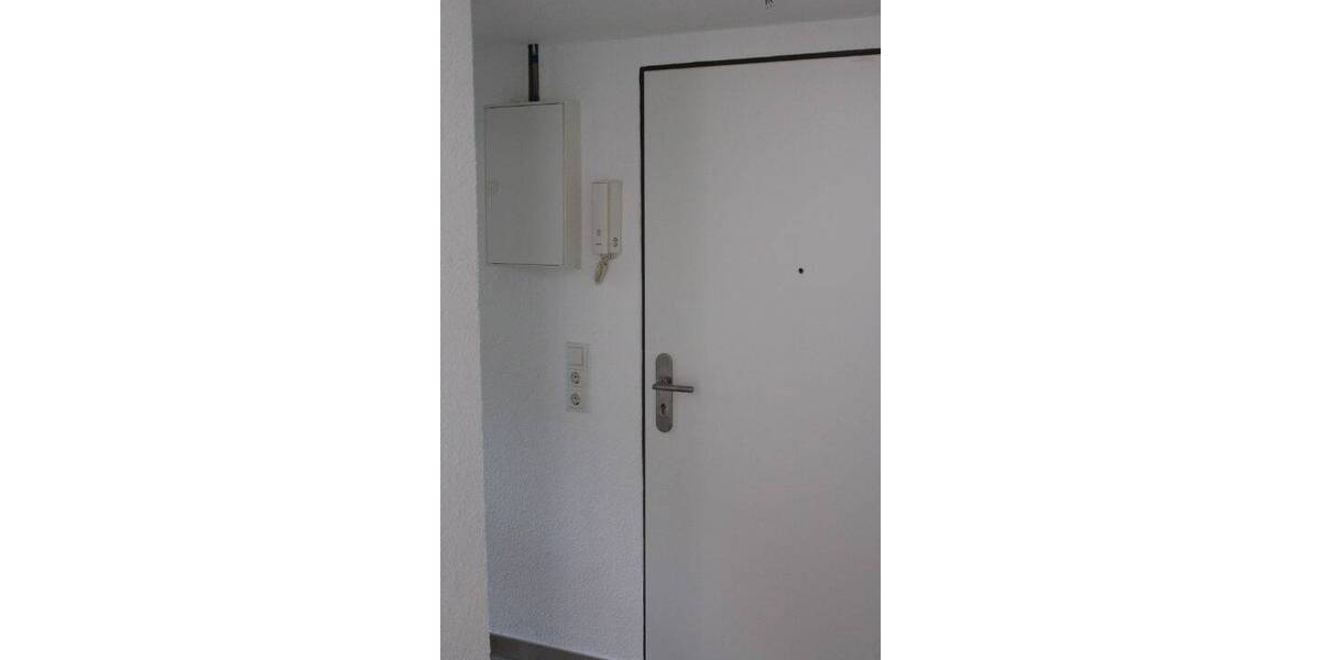 Etagenwohnung Braunschweig Nordstadt - 2 Zimmer, 50 m&sup2;, 530&euro; | Angebot:26187990