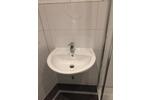 Etagenwohnung Braunschweig - 2 Zimmer, 66 m&sup2;, 849&euro; | Angebot:26665179