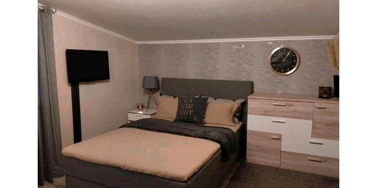 Einfamilienhaus Sassenburg - 5 Zimmer, 130 m&sup2;, 340.000&euro; | Angebot:26567226